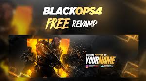 We did not find results for: Premade Abstract Revamp Rebrand Template Psd By Masxxn