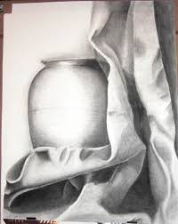 Charcoal Drapery By Devynpuglover On Deviantart 850 x 682 jpeg 505 кб. charcoal drapery by devynpuglover on