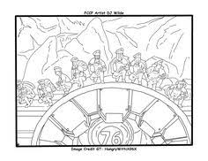 37+ fallout 3 coloring pages for printing and coloring. 100 Fallout 76 Coloring Pages Project Ideas Coloring Pages Fallout Color