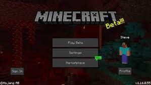 Bwrcraft what is bwrcraft?bwrcraft is a bedrock edition server to practice your pvp skills. Dark Mode Minecraft Pe Texture Packs