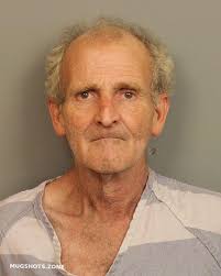 MCGAUGHEY JAMES HAVERTY 08/10/2021