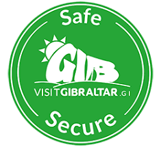 It was first identified in december 2019 in wuhan,. Gibraltar Covid 19 Tourism Information