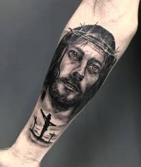 Bryan Erickson tatuagens (@bryanerickson_) • Instagram photos and videos