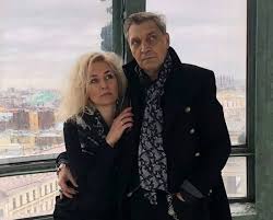 We did not find results for: Aleksandr Nevzorov Kratkaya Biografiya Foto Video