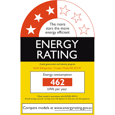 473L French Door Fridge | Akai