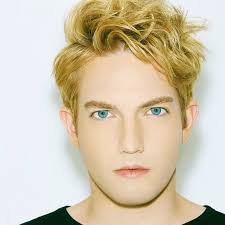 韓國男團EXP EDITION 이엑스피에디션- 追星板| Dcard