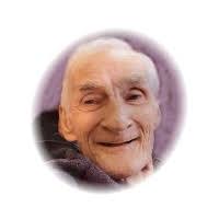 Obituary information for Tony Self