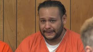 Baby dies after Youngstown man charged with breaking rib