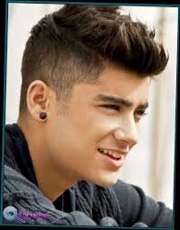 Hair Style Boys New The Best New Mens Haircuts And Hairstyles For 2019 Are Here And We Promise Ther Thick Hair Styles Boy Hairstyles Cool Hairstyles For Men