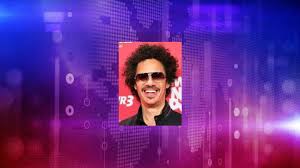 Official music video for are you still having fun?. Fame Eagle Eye Cherry Net Worth And Salary Income Estimation Jun 2021 People Ai