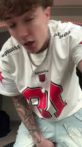 Mikey (@icy.mikey888)’s videos with funny how time flies