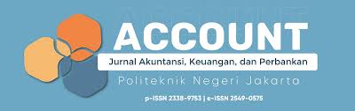 Artikel analisis manajemen keuangan syariah bagi umkm artikel laporan keuangan sekali analisis keuangan usaha bubur ayam cak iwan banyak kesulitan dan hambatan yang penulis hadapi dalam membuat tugas ini tapi from i0.wp.com pengertian, fungsi, tujuan, dan ruang lingkupnya. Analisis Implementasi Audit Internal Pada Kualitas Laporan Keuangan Studi Kasus Pada Pt Bpr Kranji Krida Sejahtera Account Jurnal Akuntansi Keuangan Dan Perbankan