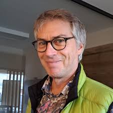 169 Real Estate Agents in Canton of Valais