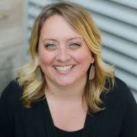 Bernard Merkel Email & Phone Number