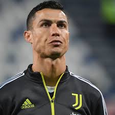 Cristiano ronaldo dos santos aveiro. Juventus Turin Cristiano Ronaldo Hat Wohl Uber Zukunft Entschieden Sogar Eine Verlangerung In Der Mache Stern De