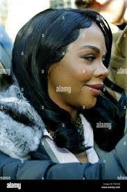 Latifah Jones's Instagram, Twitter & Facebook