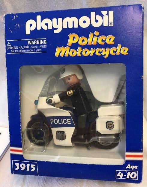 images?q=tbn:ANd9GcRES5tw4hnJp9JCM4XXLce