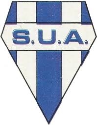 Union nationale du sport scolaire. Su Agen Logopedia Fandom
