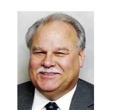 Catholic Finance Corporation