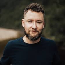 Paul Wilson Images added a new photo.