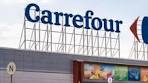 Carrefour, Europe's biggest retail giant, has officially returned to ...
