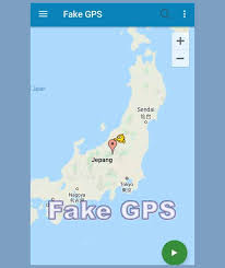 Polaris gps navigation · 3. Fake Gps Apk Aplikasi Pembuat Lokasi Palsu Terbaik