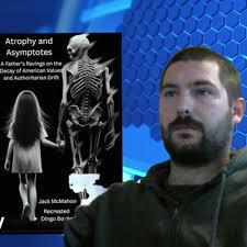 Authoritarian Drift in America