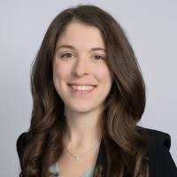 400+ "Posen" profiles