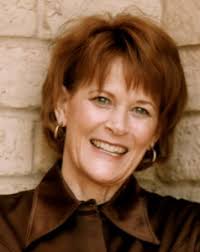 About Beth Terry and Midwestern Values ~ Beth Terry