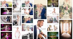 Répertoire de photographes de mariage var : Photographe De Mariage A Pierrefeu 83 Audrey Delambily Photographe