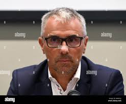 Vykonny hi-res stock photography and images