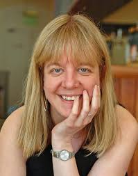 Amazon.com: Jenna Bright: books, biography, latest update