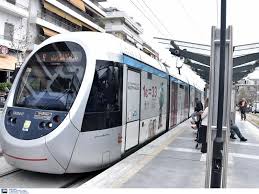 Των ενώσεων μετά και την ανυποχώρητη στάση του υπουργείου εργασίας απέναντι στις θέσεις μας για το επίμαχο νομοσχέδιο. Yhxhsswcxcymbm