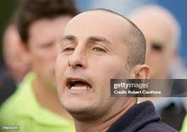 29 Photos & High Res Pictures