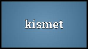 Kismet Meaning Youtube Sometimes, kismet happens does it means coincidence? kismet meaning