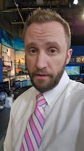 Northern Lights will be possible in Northeast Ohio tonight! (Posted 3/22/25  at 8:10 PM)