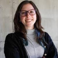 Tony Perdue's Instagram, Twitter & Facebook