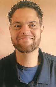 William Keilly Marshall Obituary November 12, 2019