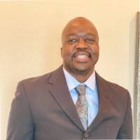 300+ "Donny Cooper" profiles