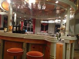 Click to rate haus wilms: Hierher Kommt Man Gerne Und Immer Wieder Haus Wilms Wassenberg Reisebewertungen Tripadvisor