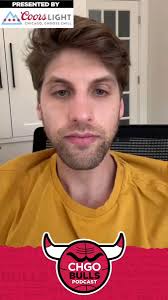 @CHGO_Bulls's video Tweet