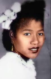 Long live Mother Jackson & Daughters ! (ပမန်နွ် Talk 1982 69 YEARS  69YEARSOLD OLD 2025 95 YEARS OLD 59YEARSOLD 59 YEARS OLD