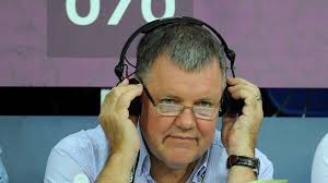 Nottingham Forest: Shut Up and Show More Football