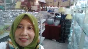 Check spelling or type a new query. Cuci Mata Di Kedaung Home Menteng Jakarta Youtube