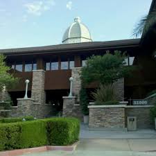 We want to make sure you get every discount possible and can help walk you through any questions you may have on california insurance. Mercury Insurance Group Office In Rancho Cucamonga