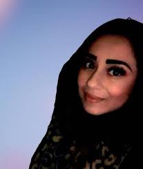 Marilu Ramirez Obituary