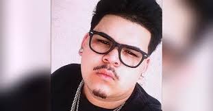 Dominick Jacob Mondragon Obituary