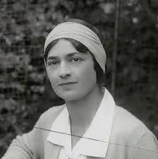 Notable Sigma Kappas