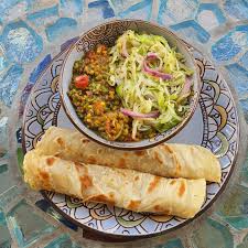 Its other surrounding countries are ethiopia and south sudan to the north and uganda to the west. Treats By Muthoni What We Ate Today Chapo Ndengu And Cabbage I Hate Making Chapo And Always Make 6 My Auntie Loves Steaming Cabbage Then Adding Red Onion Some Olive Oil