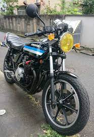 z400fx kawasaki ヨシムラショート トーキョー鉄 ヤフオク ヨシムラ 旧車バイク カワサキ